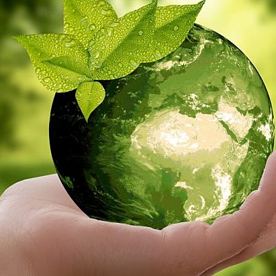 Timeline: ACUERDOS INTERNACIONALES DEL MEDIO AMBIENTE.