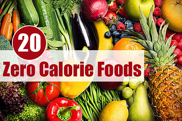 Milestone and Food developments