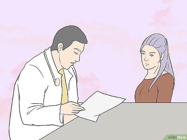 El método terapéutico