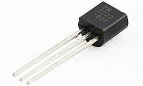 transistors
