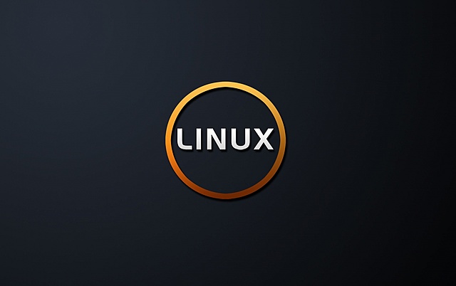 Linux actualmente