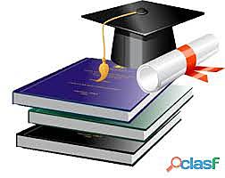 con la ayuda de Dios me graduare como pedagoga infantil