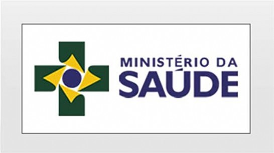 CRIAÇÃO DO MINISTÉRIO DA SAÚDE
