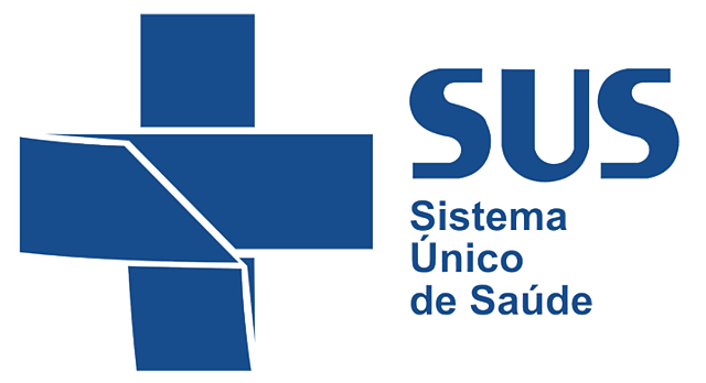 Criação do Sistema Único de Saúde Brasileiro