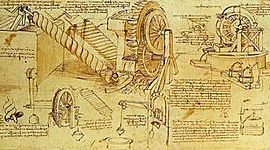 Timeline: Evolución de la ingeniería