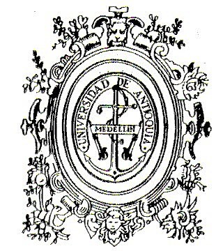 MOVIMIENTOS UNIVERSIDAD DE ANTIOQUIA