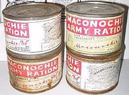 Primera Guerra Mundial.