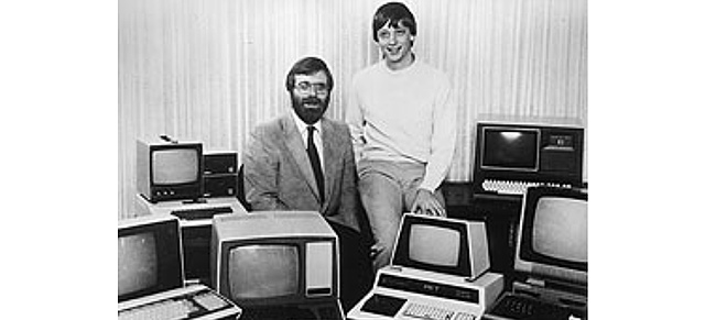 Apple II