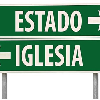 Timeline: Las relaciones Iglesia-Estado en Colombia