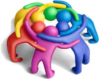 I CONFERENCIA DEL CIRCULO DE CONTROL DE CALIDAD