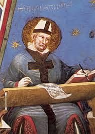 Agustín deja la enseñanza.