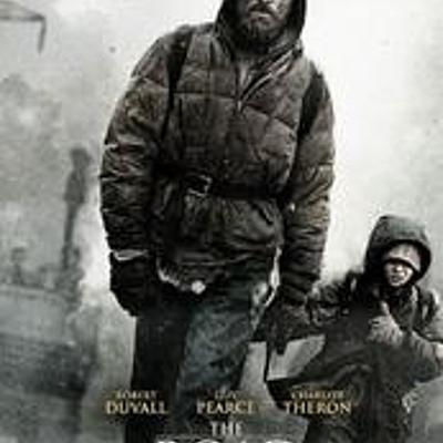 Timeline: Sucesos más impactantes de la película "El último camino"