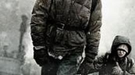 Timeline: Sucesos más impactantes de la película "El último camino"