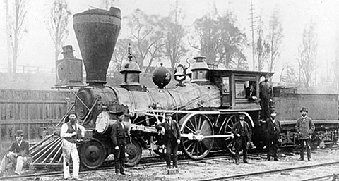 Ingeniería Industrial