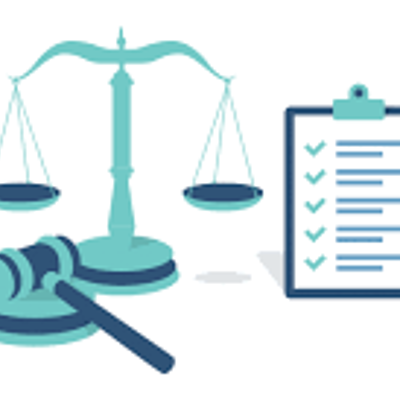 Timeline: Special Education History