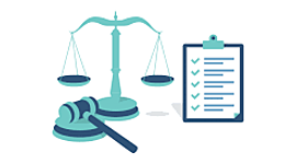 Timeline: Special Education History