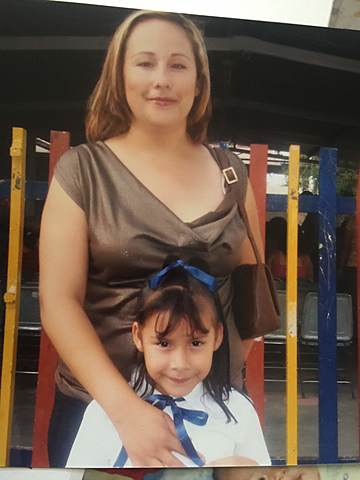 Graduacion del Preescolar