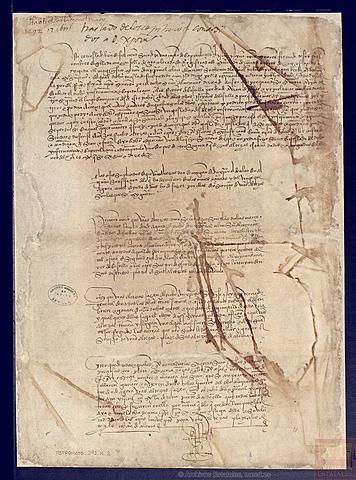 Capitulación de Santa Fe