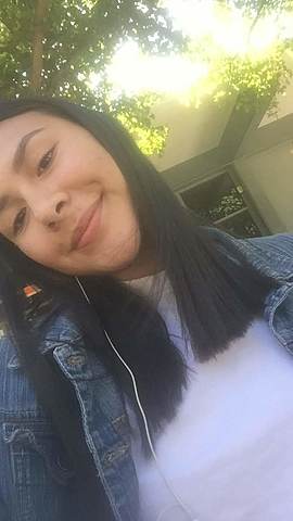 Ultimos dias de 4to semestre