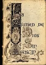 Difusión de sus doctrinas