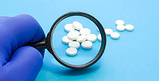 Religion and Medicine