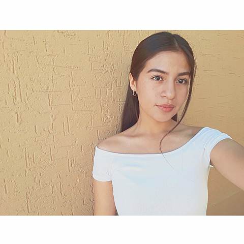 Quinto semestre de Preparatoria