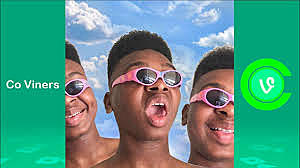 Twitter Shuts Down Vine