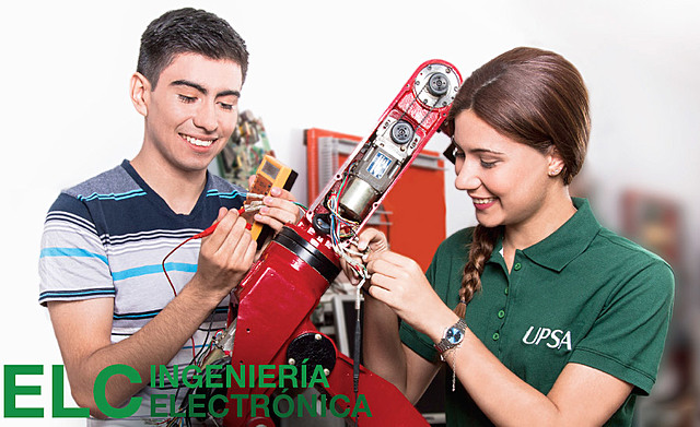 Ingeniería del siglo XX