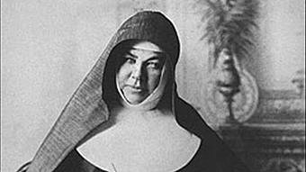 Mary Becomes Governess to the children of Alexander Cameron