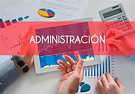 La Administración en la Gestión Educativa