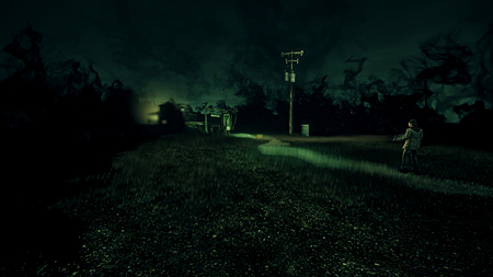 Decisión de rendirse