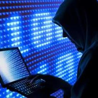 Timeline: Ataque cibernetico en Puerto Rico