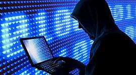 Timeline: Ataque cibernetico en Puerto Rico