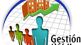 Timeline: Evolución de la gestión publica