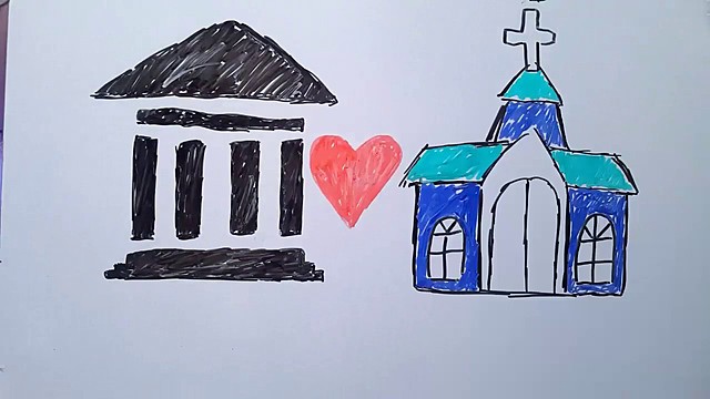 Se intenta modificar el concordato