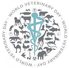 The Veterinary Profession