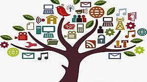 unidades curriculares