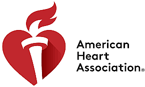American Heart Association sets a decade long goal