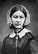 Florence Nightingale