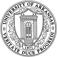 Land Grant Universities in Arkansas