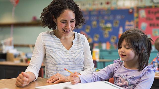 Individuals with Disabilities Education Improvement Act (IDEA)