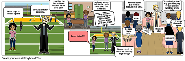 Force v. Pierce City R-VI School District