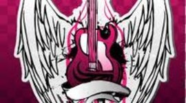 Timeline: Juana's TimeLine