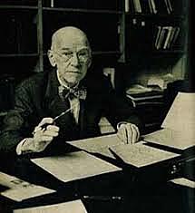 Escuela de las Relaciones Humanas