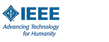 2000  ampliación del concepto de Willey.  "critica y reduce el concepto del IEEE al universo digital