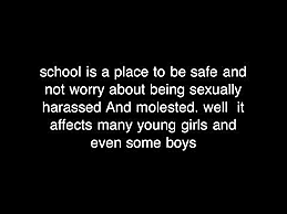 Franklin v. Gwinnett County Public Schools