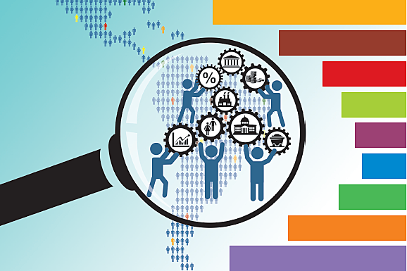 Fundamentación teórica