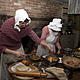 Img 8753