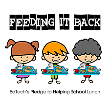 School Lunch Program