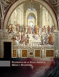 EL ESQUEMA FUNCIONAL DE LA DEMOCRACIA SE CONSOLIDO